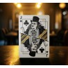 CARTES BATMAN 85th ANNIVERSARY
