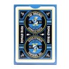 CARTES BICYCLE DONALD DUCK CLASSIC
