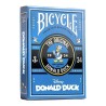 CARTES BICYCLE DONALD DUCK CLASSIC
