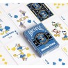 CARTES BICYCLE DONALD DUCK CLASSIC