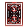 CARTES BICYCLE MICKEY MOUSE CLASSIC