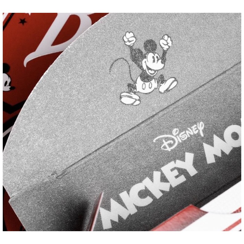 CARTES BICYCLE MICKEY MOUSE CLASSIC