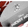 CARTES BICYCLE MICKEY MOUSE CLASSIC