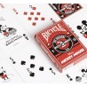 CARTES BICYCLE MICKEY MOUSE CLASSIC