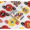 CARTES BICYCLE MICKEY & FRIENDS