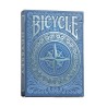 Jeu de cartes bicycle ODYSSEY