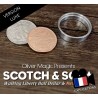 Scotch & Soda version Luxe