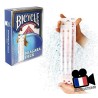 NIAGARA DECK (JEU ÉLECTRIQUE)