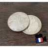 FLIPPER COIN SET LUXE (MAGNETIC & GRAVITY)
