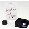 SKYCAP 2.0