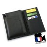 MULLICA WONDER WALLET (CARTE SIGNÉE AU PORTE-FEUILLE)