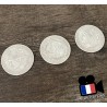 SUPER TRIPLE COIN (STC COIN SET)