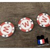 SUPER TRIPLE COIN (STC COIN SET)