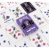 CARTES BICYCLE DAISY DUCK