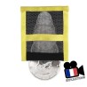 JUMBO COIN BAG (Sac à pièce)