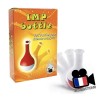 IMP Bottle - Le casse-tête magique amusant et impossible à résoudre