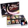 COFFRET DE MAGIE - BOITE DE MAGIE - MEGA PACK
