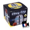 Chop Cup Luxe – Le classique de magie avec gobelet et muscade