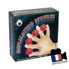Boules Multiplicatrices Excelsiors – Classique Visuel Magie de Scène