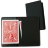 Cards Holder - Etui plastique à Cartes (Portefeuille pour tours de petit paquet)