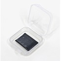 Supper Putty - Recharge Double Cross / The Web (Patte Noire)