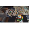 RUBIKED - Vincent TARRIT (PRECOMMANDE)