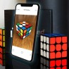 RUBIKED - Vincent TARRIT (PRECOMMANDE)