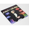 ULTIMATE 3 CARD MONTE BY MICHAEL SKINNER - VERSION BICYCLE