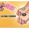 LETHAL TENDER (COIN EXCHANGE)