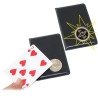 LETHAL TENDER (COIN EXCHANGE)