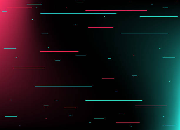 Slide background