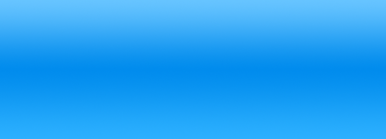 Slide background